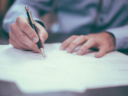 Freelance-Tips_-What-Is-a-Non-Disclosure-Agreement-NDA_21F_.jpg