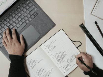 Freelance-Tips_-Workload-Management-Tools-for-Freelancers_21F_.jpg