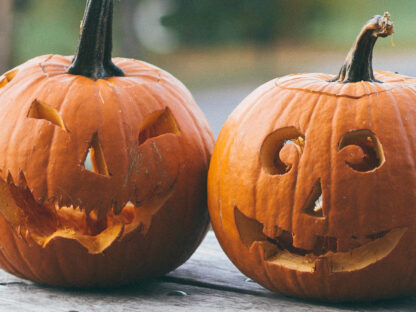Halloween-or-Halloween_-03_22F_.jpg