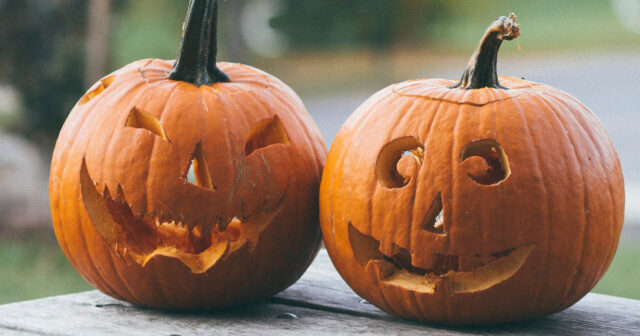 Halloween-or-Halloween_-03_22F_.jpg