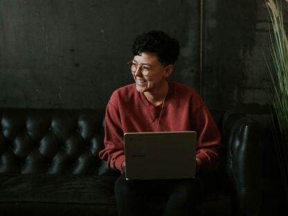 How-Much-Can-a-Freelance-Proofreader-Earn_21F_.jpg