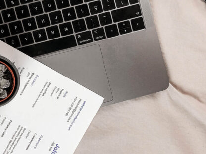 How-Your-LinkedIn-Profile-Can-Help-You-Find-Freelance-Work_22F_.jpg