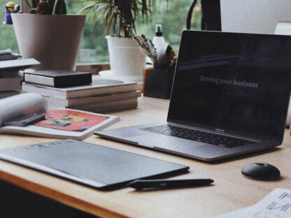 How-to-Create-an-Eco-Friendly-Home-Office-03_22F_.jpg
