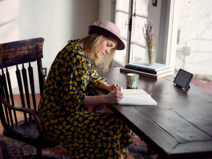 How-to-Find-Work-with-Self-Published-Authors-03_22F_.jpg