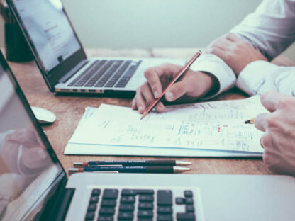 How-to-Find-Your-Learning-Style-and-Study-More-Effectively-05_22F_.jpg