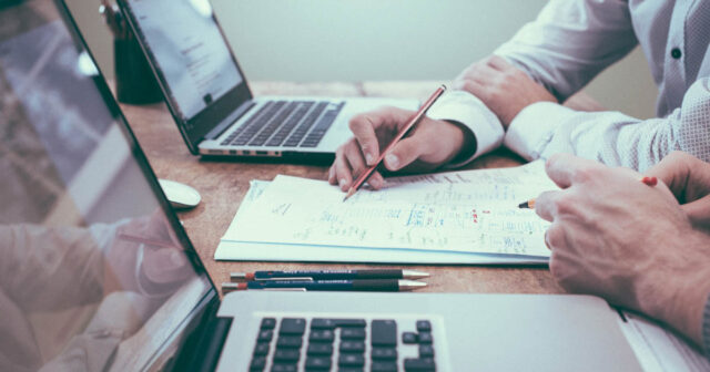 How-to-Find-Your-Learning-Style-and-Study-More-Effectively-05_22F_.jpg