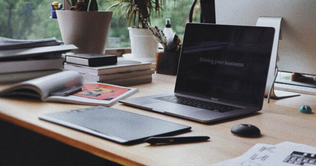 How-to-Get-Back-to-Work-after-a-Career-Break-05_22F_.jpg