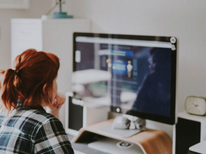 How-to-Pick-a-Niche-as-a-Freelance-Proofreader-or-Editor_22F_.jpg