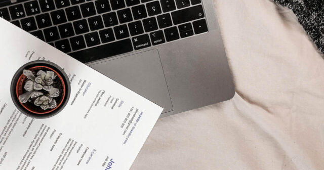 How-to-Proofread-and-Edit-an-Academic-CV-03_22F_.jpg