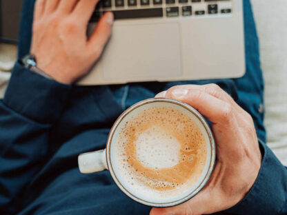 How-to-Take-Effective-Breaks-and-Maximize-Your-Productivity-03_22F_.jpg