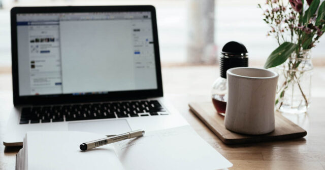 How-to-Use-Resume-Keywords-and-Phrases-05_22F_.jpg