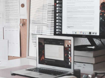 How-to-Write-Great-Service-Descriptions-for-Your-Proofreading-Website_21F_.jpg