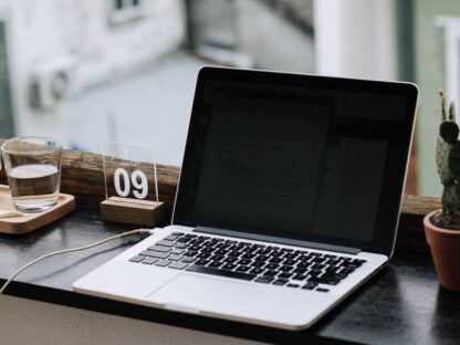 Proofreading-Tips_-What-to-Do-With-Scare-Quotes_21F_.jpg