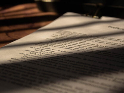 Proofreading-and-Editing-Legal-Writing_22F_.jpg