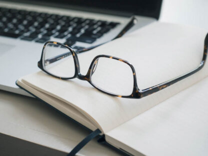 Proofreading-and-Editing-Tips_-5-Errors-New-Proofreaders-Often-Miss_21F_.jpg