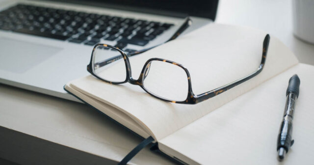 Proofreading-and-Editing-Tips_-5-Errors-New-Proofreaders-Often-Miss_21F_.jpg