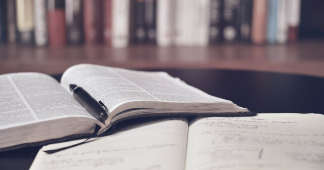 Proofreading-and-Editing-Tips_-5-Misused-Phrases-to-Watch-Out-for-While-Proofreading_21F_.jpg