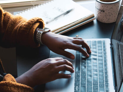 Proofreading-and-Editing-Tips_-5-More-Misused-Phrases-to-Look-Out-for-While-Proofreading_21F_.jpg