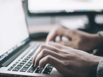 Proofreading-and-Editing-Tips_-A-Guide-to-Proofreading-LaTeX-Documents_21F_.jpg