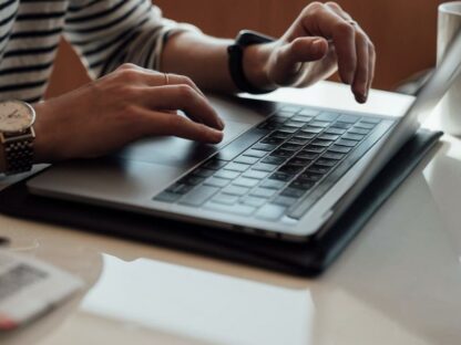 Proofreading-and-Editing-Tips_-A-Guide-to-Secondary-Citations-AMA-APA-Chicago-and-MLA_21F_.jpg