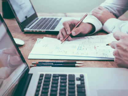 Proofreading-and-Editing-Tips_-A-Proofreaders-Guide-to-Conjunctive-Adverbs_21F_.jpg
