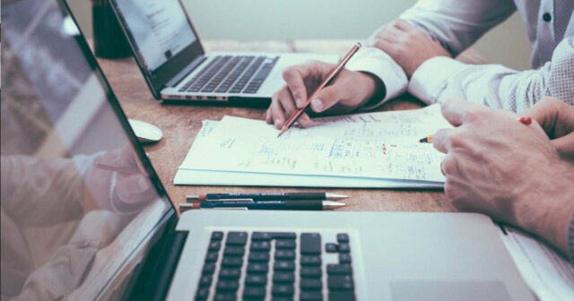 Proofreading-and-Editing-Tips_-A-Proofreaders-Guide-to-Conjunctive-Adverbs_21F_.jpg