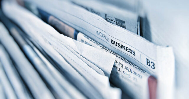 Proofreading-and-Editing-Tips_-A-Proofreaders-Guide-to-Dates-in-AP-Style_21F_.jpg