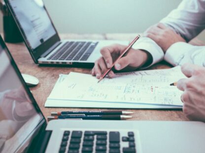 Proofreading-and-Editing-Tips_-A-Quick-Guide-to-Formal-Writing_21F_.jpg