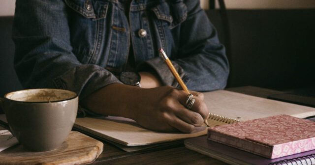 Proofreading-and-Editing-Tips_-An-Introduction-to-the-AP-Stylebook_21F_.jpg