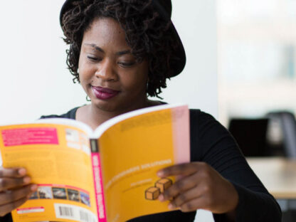 Proofreading-and-Editing-Tips_-Books-on-Proofreading-and-Editing_21F_.jpg