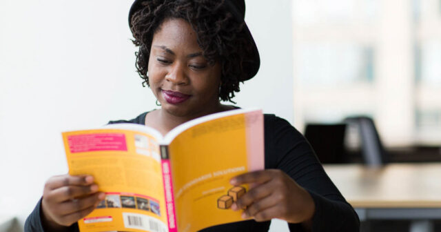 Proofreading-and-Editing-Tips_-Books-on-Proofreading-and-Editing_21F_.jpg