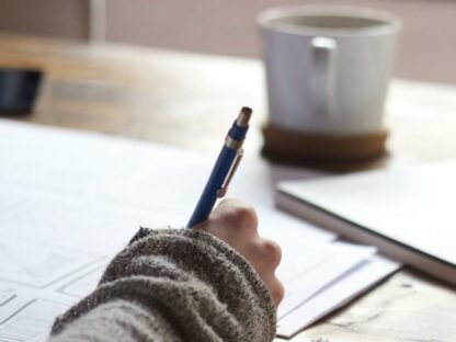 Proofreading-and-Editing-Tips_-Chronological-Functional-and-Combination-Resumes-and-CVs_21F_.jpg
