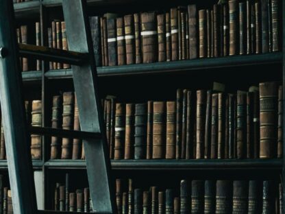 Proofreading-and-Editing-Tips_-Citing-Edited-Books-in-Chicago-Style_21F_.jpg