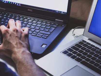 Proofreading-and-Editing-Tips_-Plagiarism-and-Copyright-in-Creative-Writing_21F_.jpg