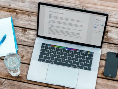 Proofreading-and-Editing-Tips_-Should-You-Edit-Citations-and-References_21F_.jpg