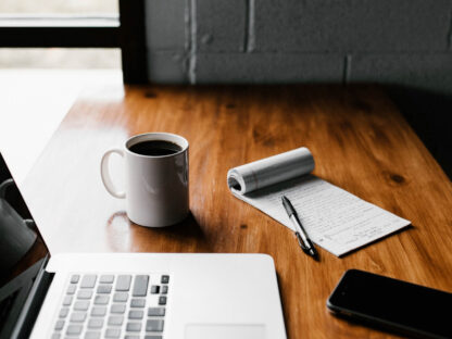 Proofreading-and-Editing-Tips_-Specialist-Citation-Styles_-What-Is-AIP-Referencing_21F_.jpg