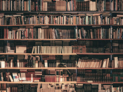 Proofreading-and-Editing-Tips_-Titles-of-Other-Works-in-AP-Style_21F_.jpg