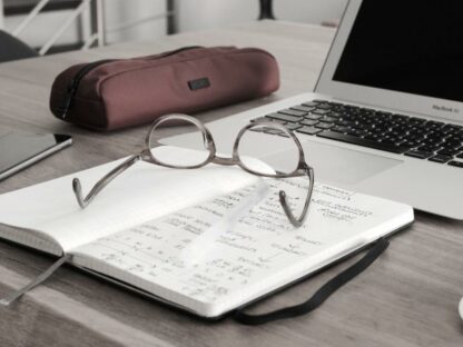 Proofreading-and-Editing-Tips_-What-Counts-as-Plagiarism-in-Academic-Writing_21F_.jpg