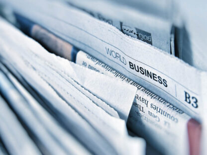 The-Inverted-Pyramid-in-Journalism-03_22F_.jpg
