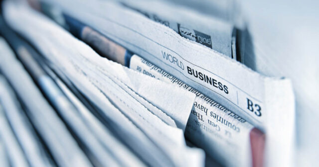 The-Inverted-Pyramid-in-Journalism-03_22F_.jpg