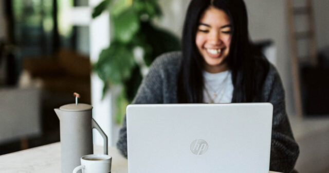 Tips-for-Effective-Video-Calls-with-Clients-03_22F_.jpg