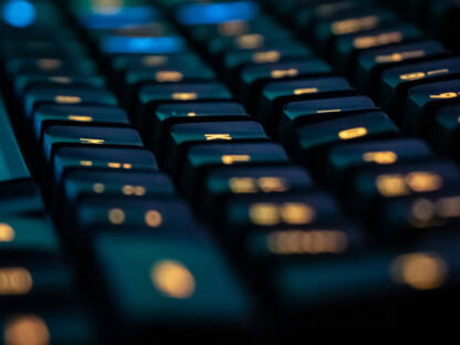 Useful-Keyboard-Shortcuts-for-Proofreaders_21F_-1.jpg