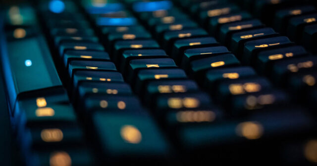 Useful-Keyboard-Shortcuts-for-Proofreaders_21F_-1.jpg