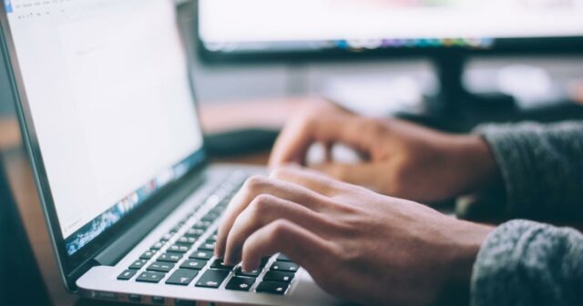 What Are Trigger Words? (And How to Use Them in Writing)