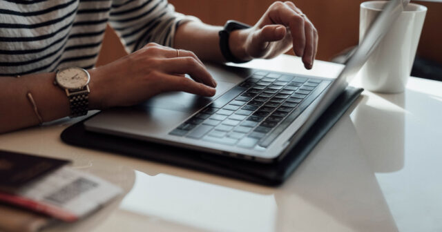 What-Computing-Skills-Does-a-Proofreader-Need_21F_.jpg