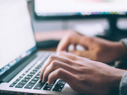What-Is-FOMO-in-Copywriting_-And-How-to-Use-It-Effectively-02_22F_.jpg