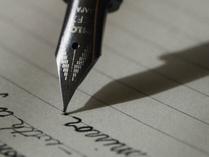 What-Is-an-Epigraph_-And-How-to-Format-One-05_22F_.jpg