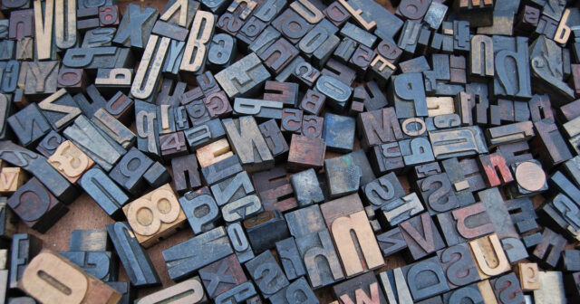 What-Is-an-Oxford-Comma_-With-Examples-05_22F_.jpg