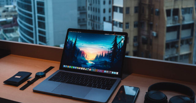 What-are-the-Benefits-of-Online-Learning_-03_22F_.jpg