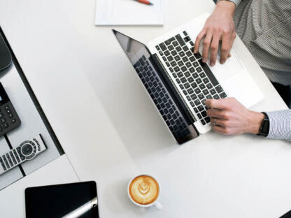 What-is-an-Executive-Summary_-And-How-to-Edit-One-03_22F_.jpg